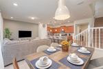 5 bedroom Townhouse for sale in Kissimmee