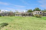 5 bedroom House for sale in Davenport