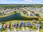 4 bedroom House for sale in Kissimmee