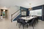 9 bedroom House for sale in Kissimmee