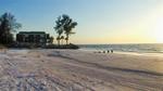 2 bedroom Apartment for sale in Sarasota