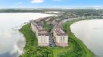 2 bedroom Apartment for sale in Orlando