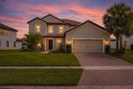 5 bedroom House for sale in Kissimmee