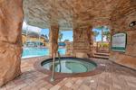 5 bedroom House for sale in Kissimmee