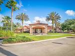 4 bedroom House for sale in Davenport