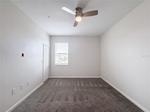 3 bedroom Apartment for sale in Davenport