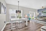 4 bedroom Townhouse for sale in Kissimmee