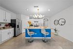 4 bedroom House for sale in Davenport