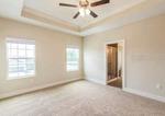 4 bedroom House for sale in Kissimmee