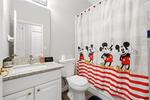 4 bedroom House for sale in Kissimmee