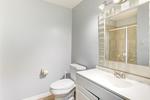 5 bedroom House for sale in Davenport