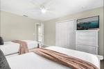 5 bedroom House for sale in Kissimmee
