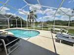 4 bedroom House for sale in Kissimmee