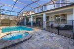 6 bedroom House for sale in Kissimmee