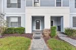 5 bedroom Townhouse for sale in Kissimmee