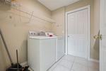 7 bedroom House for sale in Kissimmee