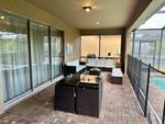 8 bedroom House for sale in Kissimmee