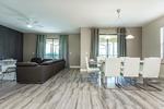 6 bedroom Casa se vende en Davenport 