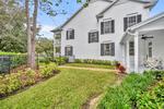 6 bedroom House for sale in Celebration
