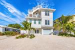 4 bedroom House for sale in Anna Maria