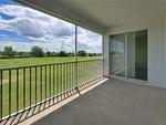 3 bedroom Apartment for sale in Davenport