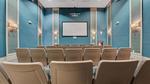 6 schlafzimmer Haus 
zum verkauf in Davenport 