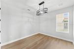 4 bedroom House for sale in Kissimmee
