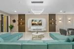 15 bedroom House for sale in Kissimmee
