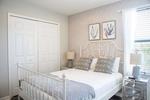 6 bedroom House for sale in Kissimmee
