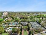 3 bedroom Apartment for sale in Kissimmee