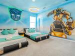 12 bedroom House for sale in Kissimmee