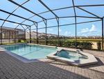 8 bedroom House for sale in Davenport