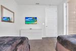 6 bedroom House for sale in Kissimmee