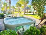 4 soverom Hus til salgs i Kissimmee 