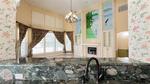 4 bedroom House for sale in Celebration