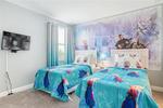 6 bedroom House for sale in Champions Gate