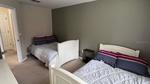 4 bedroom Townhouse for sale in Kissimmee