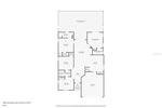 4 bedroom House for sale in Clermont