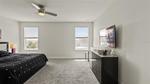 6 bedroom House for sale in Davenport