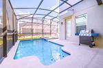 5 bedroom House for sale in Kissimmee