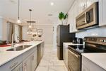 4 bedroom Townhouse for sale in Kissimmee