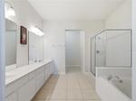 3 bedroom Apartment for sale in Orlando