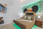 8 bedroom House for sale in Orlando