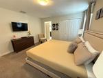 4 bedroom Townhouse for sale in Davenport