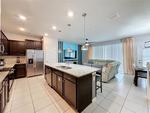 5 bedroom Townhouse for sale in Davenport