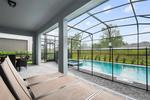 7 bedroom House for sale in Davenport