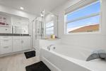 4 bedroom House for sale in Kissimmee