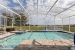 8 bedroom House for sale in Davenport