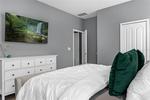 9 bedroom House for sale in Davenport
