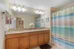 5 bedroom Townhouse for sale in Kissimmee